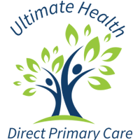Ultimate Health Direct Primary Care in Leesburg Florida