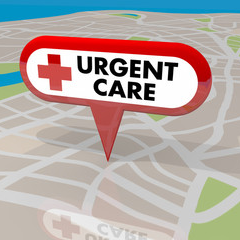 Urgent Care in Leesburg Florida