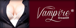Vampire Breast lift in Leesburg Florida