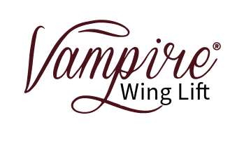 Vampire Wing Lift in Leesburg Florida